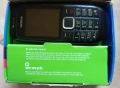NOKIA 1616, снимка 3