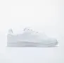 Y-3 Yohji Court "Footwear White", снимка 4