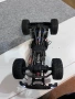 Traxxas TRX-4M Blue Bronco (Като Нов + Пълен Тунинг Injora & Гаранция), снимка 4