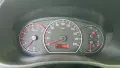Suzuki sx4 1.6i, 107к.с, снимка 13