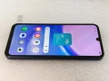 Samsung Galaxy A15 256GB + 8GB RAM, снимка 9