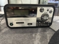 аудио система DK digital CDM-300
, снимка 2