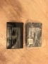 Акумулатор за UPS 12V 7Ah , снимка 3
