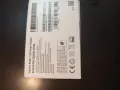 Xiaomi Redmi Note 12s 8/256, снимка 5