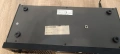 еквалайзер marantz eq 551, снимка 7