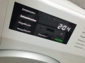 Miele Сушилня с Термопомпа и Аларма Миеле 12м Гаранция, снимка 4