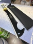 Мачете Gardex tools 500mm, снимка 2