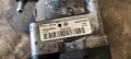Гнп R9044Z052A / A6650700301 Ssangyong Kyron 2.0D - 141к.с, снимка 2
