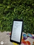 Samsung Xcover 5 , снимка 3