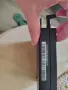 Lenovo ThinkCentre M700 Tiny / Intel Core i3 / 4GB RAM / 500GB HDD, снимка 6