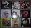 Lady Gaga - оригинални CD дискове, снимка 1