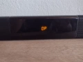 Soundbar Fenda T-360X, снимка 5