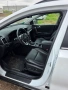 **САМО НА ЧАСТИ***  Kia Sportage 1.6 T - GDi, automat , снимка 7