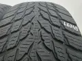 2бр зимни гуми 205/55/16 NOKIAN L06369 , снимка 2