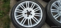 Ronal 5x112 66.6 ET38 Mercedes!, снимка 6