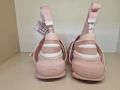 Обувки Balmain, снимка 5
