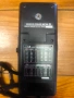 MINOLTA COLOR METER ll, снимка 4