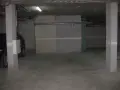 Под наем паркомясто до метростанция Константин Величков, снимка 3