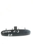 Дръжка за заден капак за Citroen C3 Pluriel 1.4 Hdi (2006) 9637545880, снимка 1