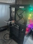 Геймърски компютър ASUS / Intel i5 / GTX 1650, снимка 3