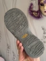 дамски хибридни спортни сандали Keen номер 39 ,5, снимка 8