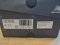 New Balance 327 44 номер, снимка 6