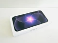 НОВ! iPhone 17e 256GB Black ГАРАНЦИЯ!, снимка 3