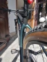 Продавам велосипед SCOTT SCALE 930, снимка 5