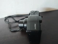 CHINON Auto 6001 Japan, снимка 2