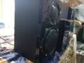 Уредба SHARP XL-DH20NH, снимка 2