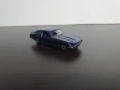 Matchbox Bulgaria, снимка 9
