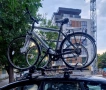 Чисто нов градски велосипед Chrisson 28”, снимка 4