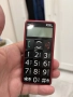 ZTE s302 ретро телефон, снимка 1