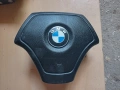 BMW airbag , снимка 1