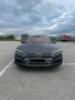 AUDI A5 SPORTBACK 3. 0 TDI QUATTRO S-LINE / RS INTERIOR / FULL , снимка 3