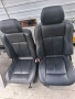 Mercedes W202 250 TD на части!, снимка 5