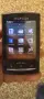 Sony Ericsson U20i , снимка 1