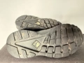 Nike Huarache, снимка 3