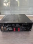 PIONEER A-705R Не се праща само лично предаване, снимка 7