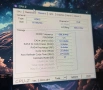 i5 4570 / 16GB DDR3 / H81 - Дъно, процесор и рам памет, снимка 10