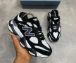 New Balance 9060 Нови Дамски Маратонки Ню Баланс с Кутия , снимка 3