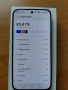 Honor 400 като чисто нов с кутия, снимка 8
