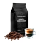 Кафе ARABICA CREMOSO 100% ARABICA на зърна , снимка 1