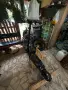 Kukirin g2 master, снимка 2