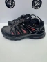 Туристически обувки SALOMON X ULTRA 3 GORE-TEX. Размер 38, снимка 2