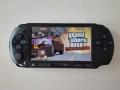 Sony PSP E1004 Street - Playstation Portable - качени много игри - хакната, снимка 9
