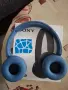 Нови,безкабелни, bluetooth слушалки,Sony ', снимка 2