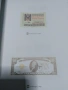 лот книги банкноти от 2ра световна война , снимка 2