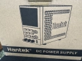 Hantek DC Power supply, снимка 5