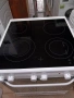 Свободно стояща печка с керамичен плот Voss Electrolux с 2 години Гаранция!, снимка 2
